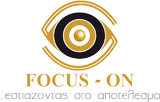 company's logo