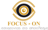 Company name