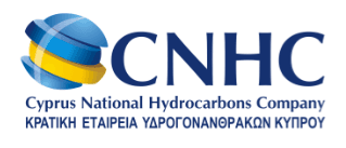 company's logo