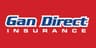 Company name