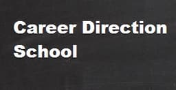 Company image