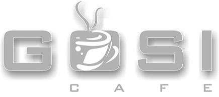 company's logo