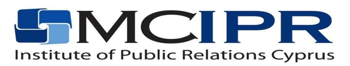 company's logo