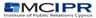 Company name
