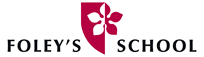 company's logo