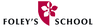 Company name