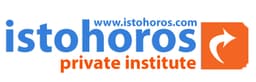 Company image