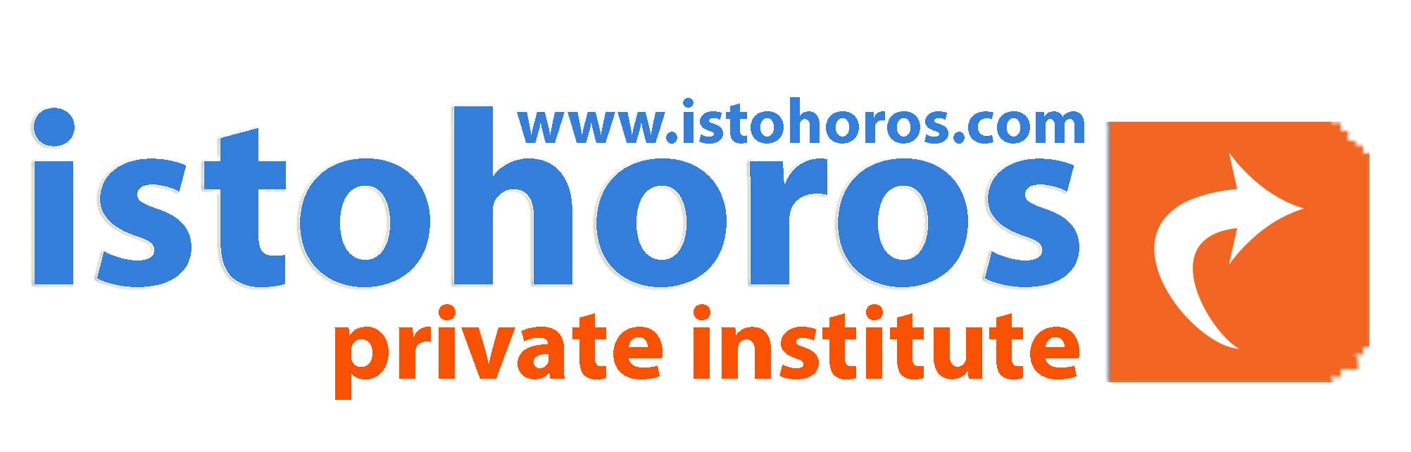 company's logo