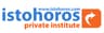 Company name