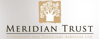 company's logo
