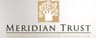 Company name