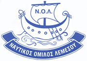 company's logo