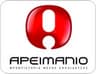 Company name