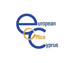 Company image