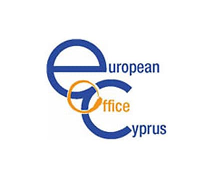 company's logo