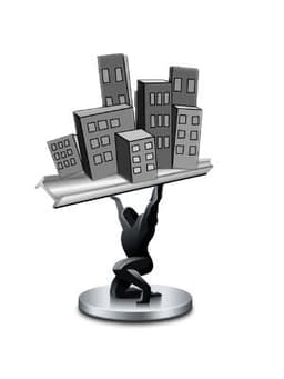 Company image
