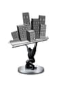 PGATLAS BUILDING MANAGEMENT