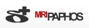 company's logo
