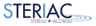 Company name