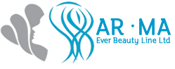 company's logo