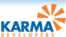 Company name