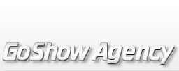 Company image