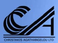 Company image