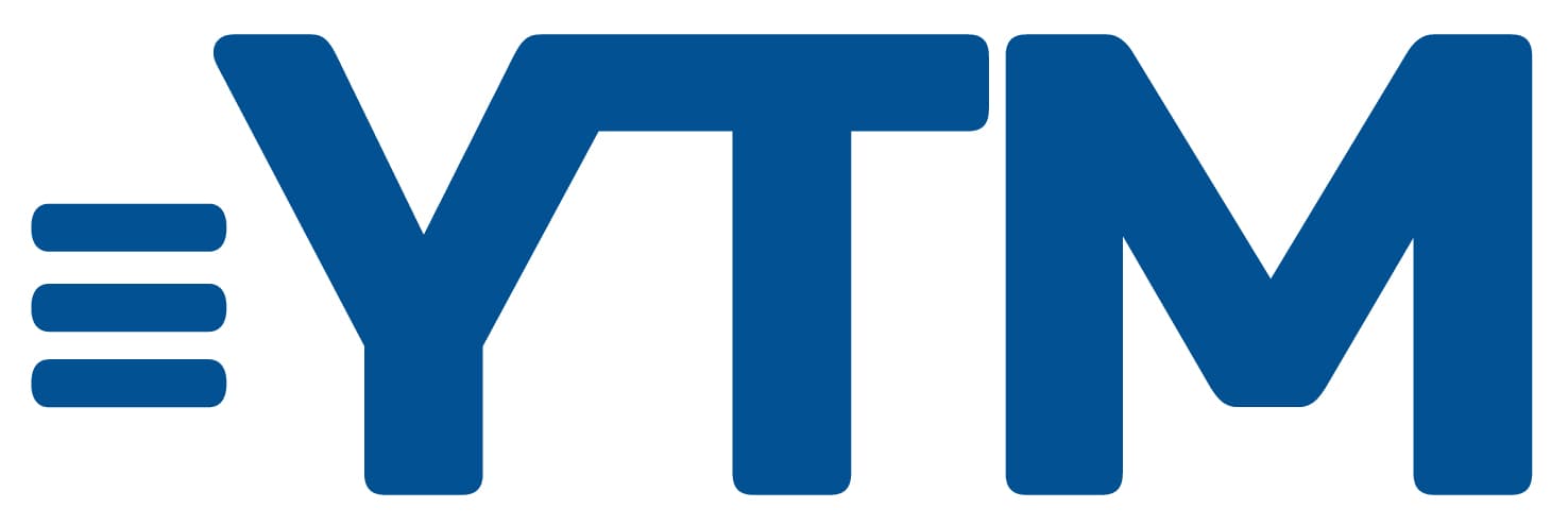 company's logo