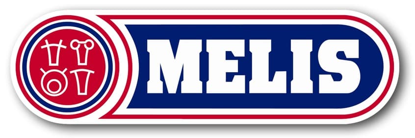 company's logo