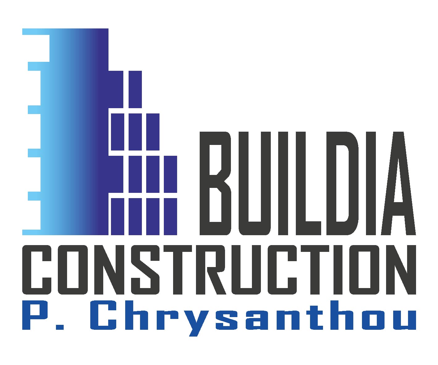 company's logo