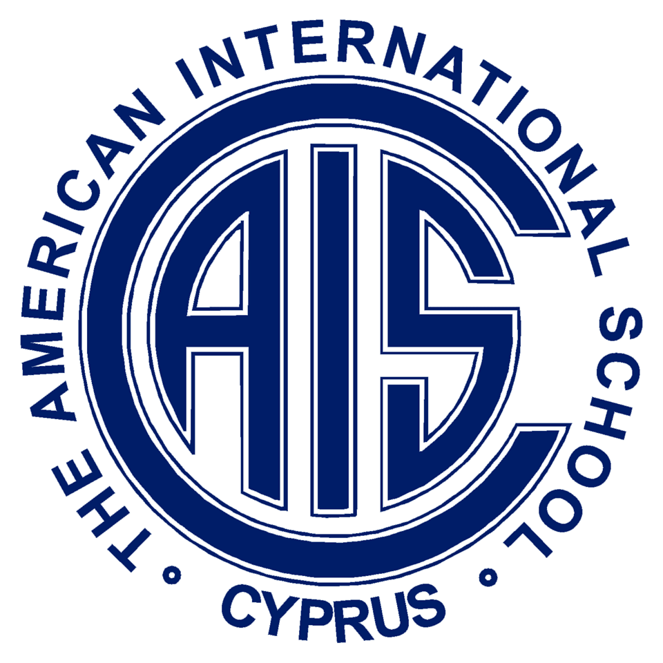 company's logo