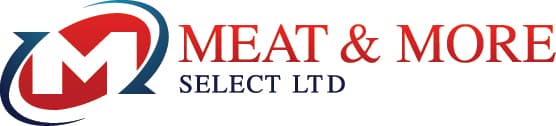 company's logo