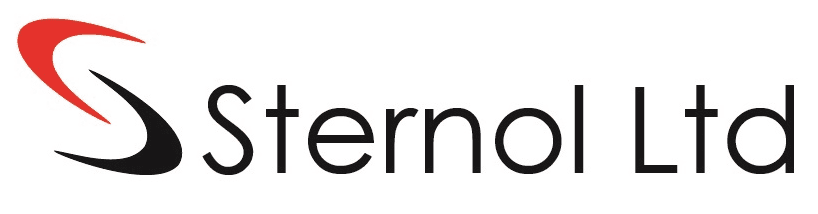 company's logo