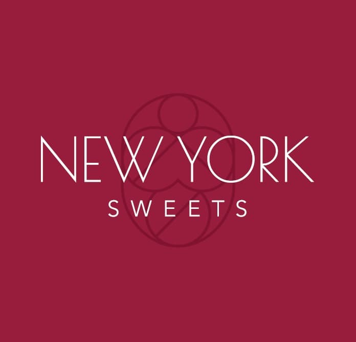 company's logo