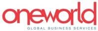 company's logo