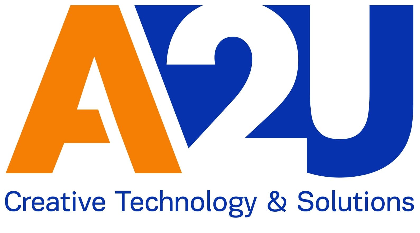 company's logo