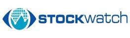company's logo