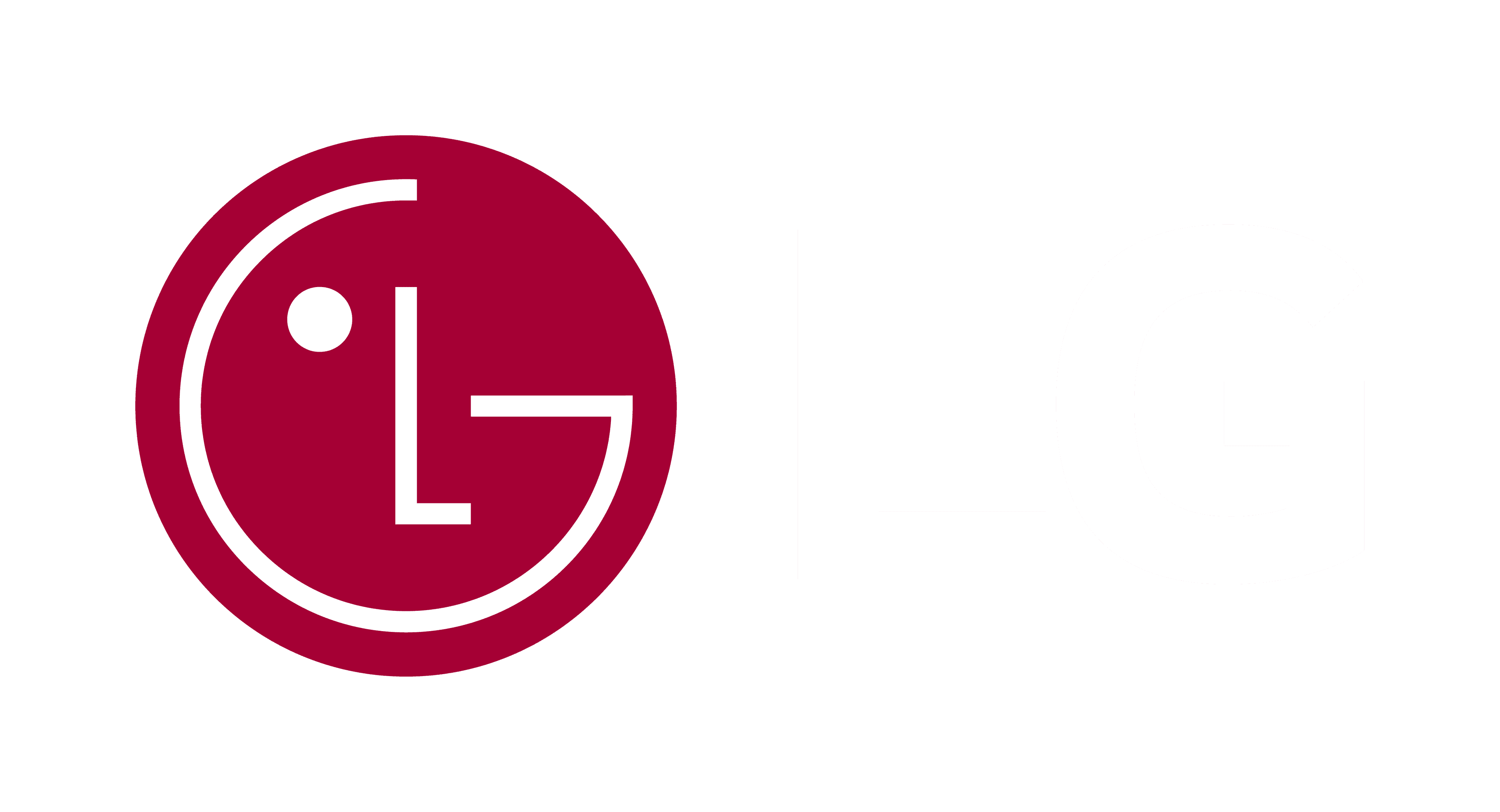 company's logo