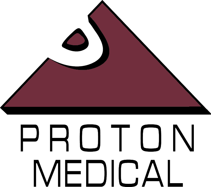 company's logo