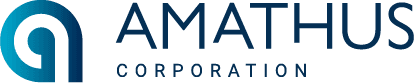 company's logo