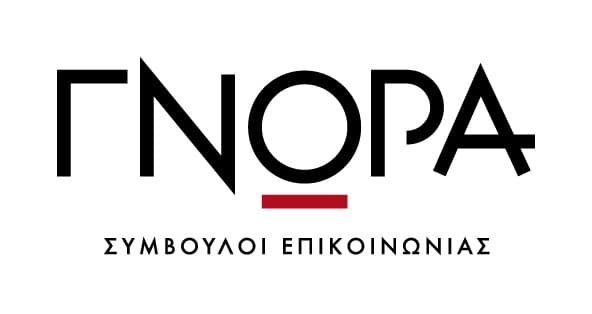 company's logo