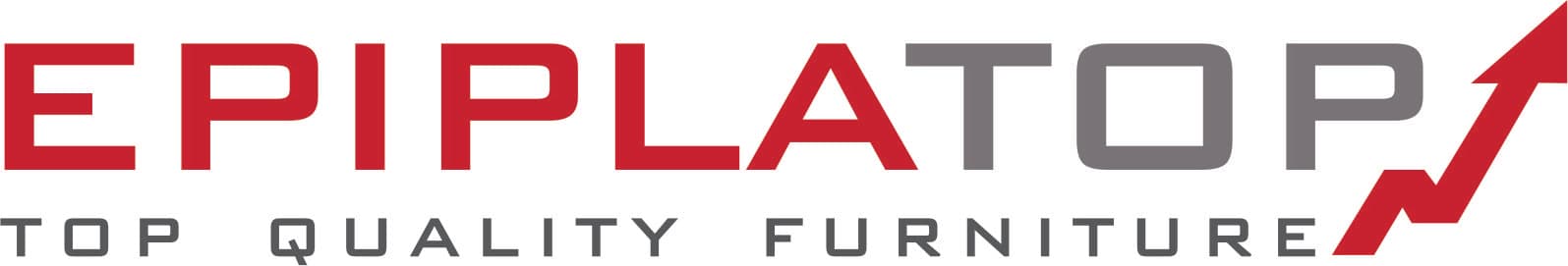 company's logo