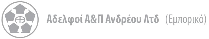 company's logo