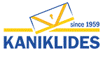 company's logo