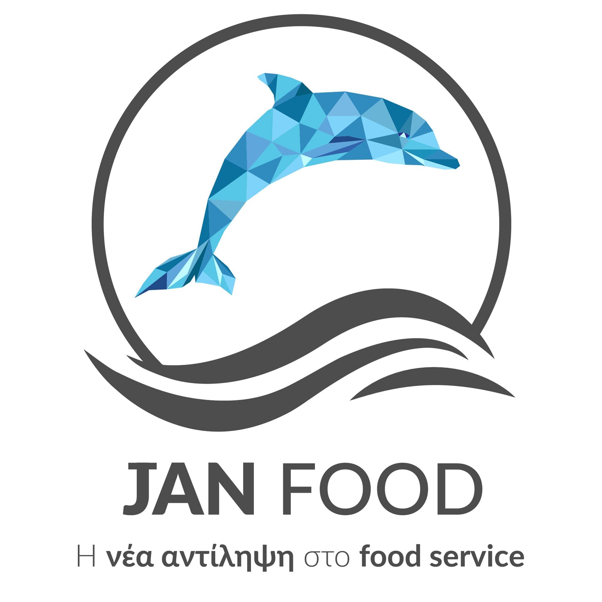 company's logo