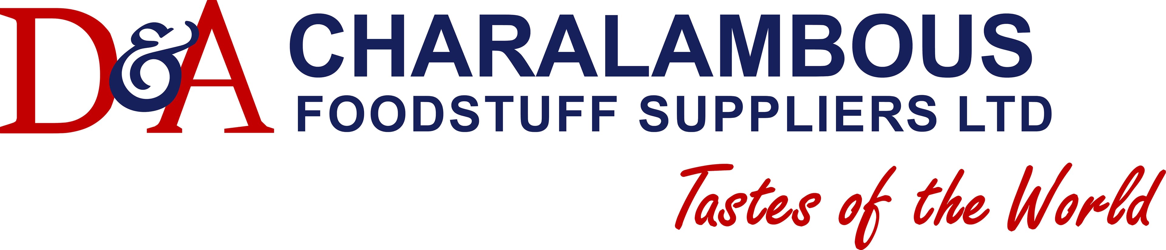 company's logo