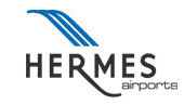 company's logo