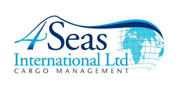 company's logo