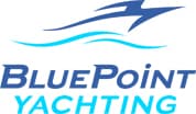 company's logo