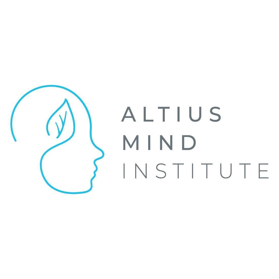 company's logo